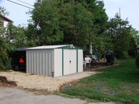Building Photo - 2317 18th Ave