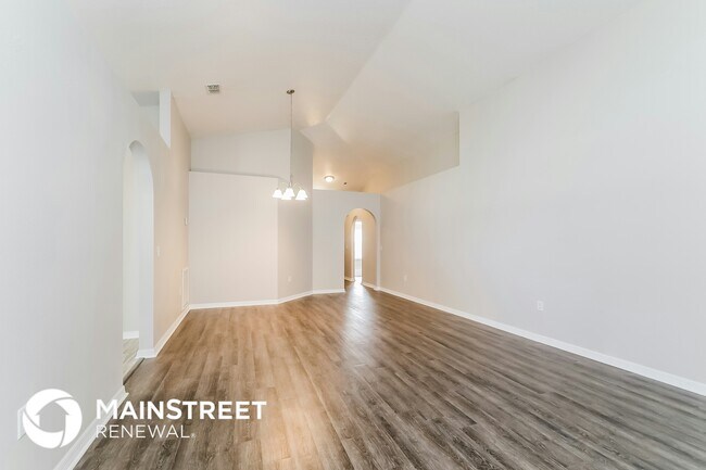 Foto del edificio - 531 Stonewall Ave