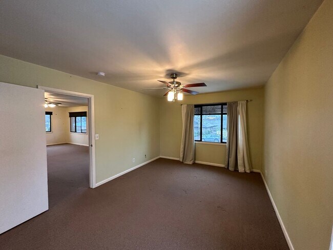 Foto del edificio - C506-24