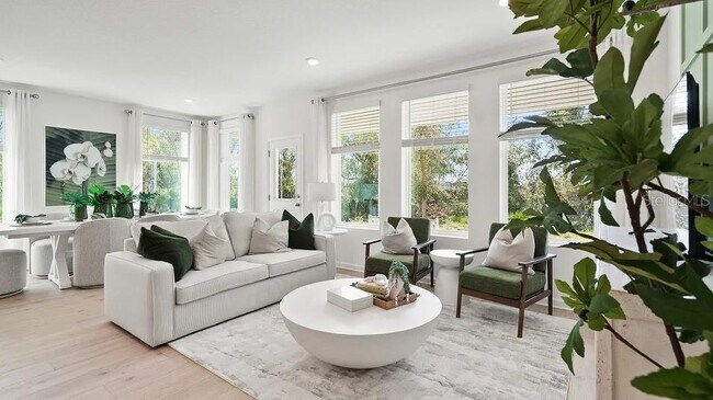 Foto del edificio - 5134 Arrowfeather Ct
