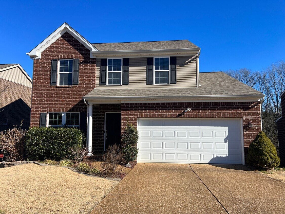 Primary Photo - 3 br, 3.5 bath House - 275 Cobblestone Lan...