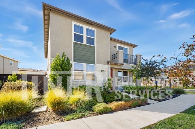 Building Photo - 2991 Melo Pearl St