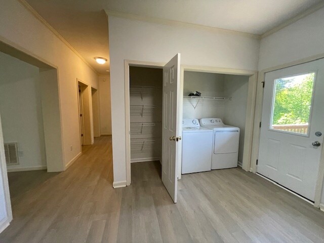 Foto del edificio - 52 Smith Rd