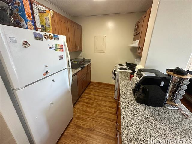 Building Photo - 775 Kinalau Pl
