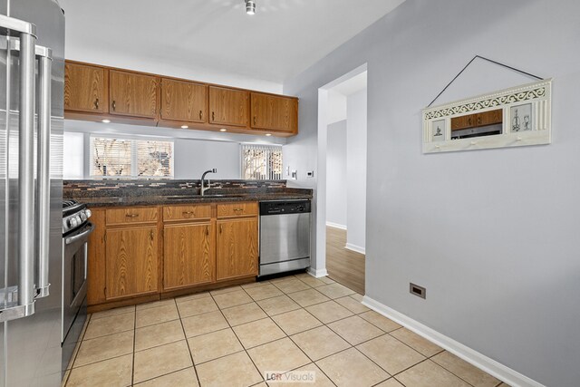 Foto del edificio - 1125 Talbots Ln