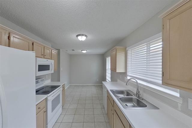 Foto del edificio - 4229 Estes Park Cir