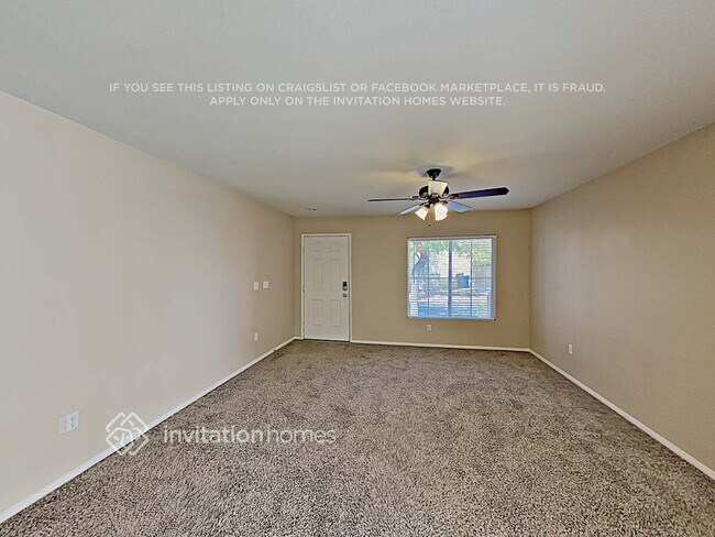 Foto del edificio - 4260 Olympic Point Dr