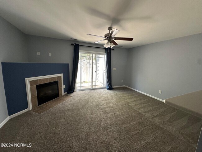 Building Photo - 4122 Kittrell Farms Dr