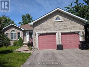 Building Photo - 162 Golden Meadow Rd
