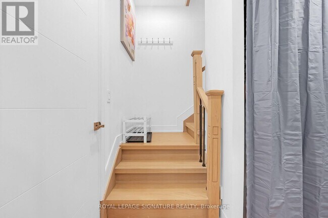 Photo du bâtiment - 31 Edinburgh Dr