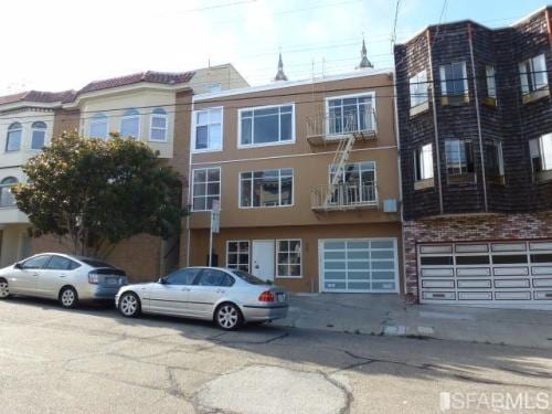 Primary Photo - 2144 Grove St
