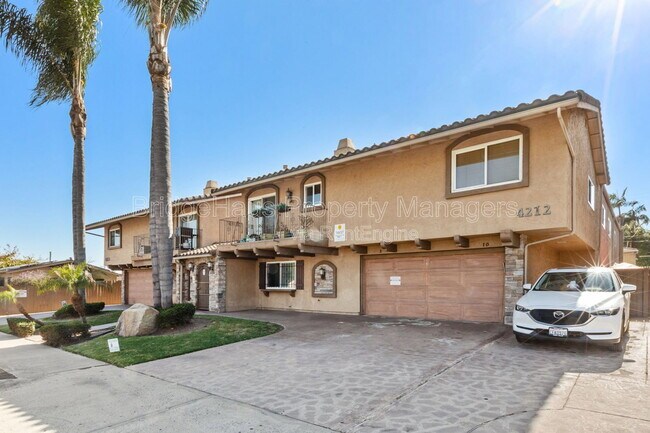 Foto del edificio - 4212 48th St