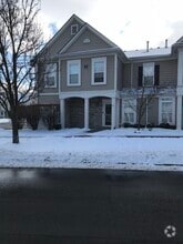 Building Photo - 25876 Maritime Cir N