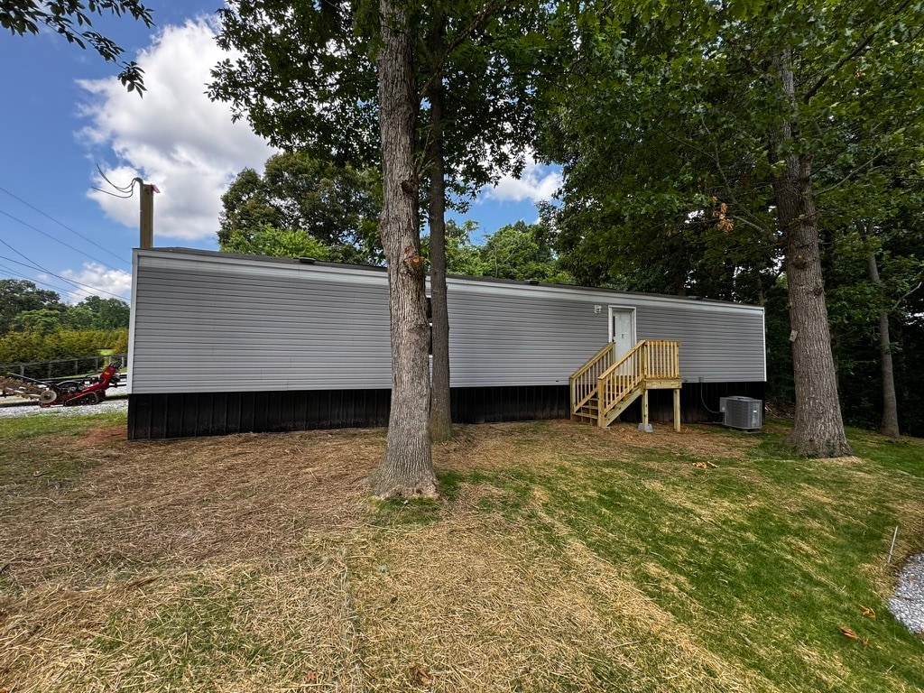 Building Photo - 1753 Jim Fox Rd