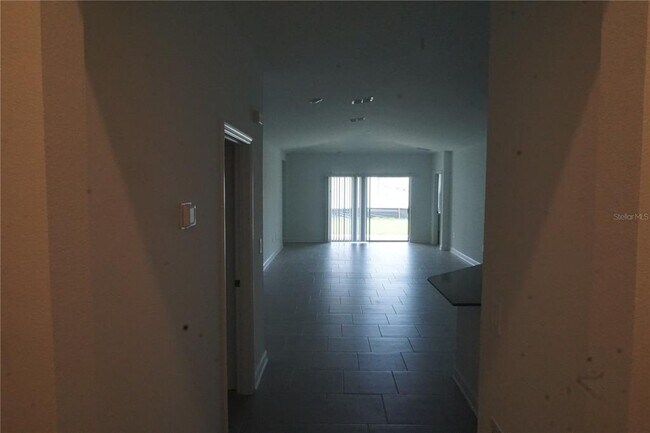 Foto del edificio - 5704 Stephens Rd