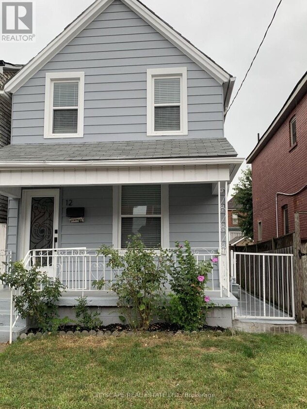 Photo principale - 12 Kinrade Ave