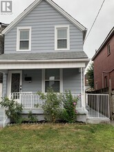 Building Photo - 12 Kinrade Ave