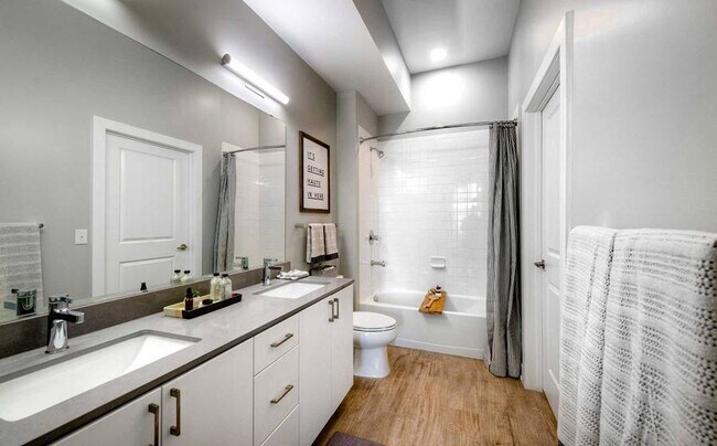 Avalon Woburn Apartments Woburn Ma Apartments Com