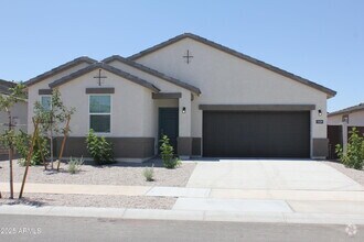 Building Photo - 15429 W Hackamore Dr