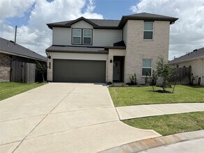 Building Photo - 1606 Westway Dr