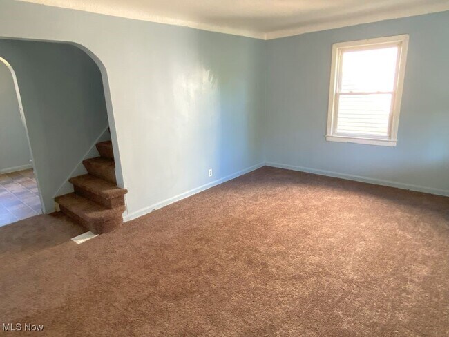 Foto del edificio - 21417 Gardenview Dr