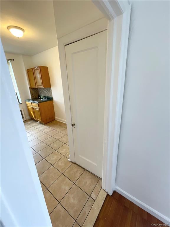Foto del edificio - 707 E 189th St