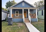 Primary Photo - 1408 N 13th St