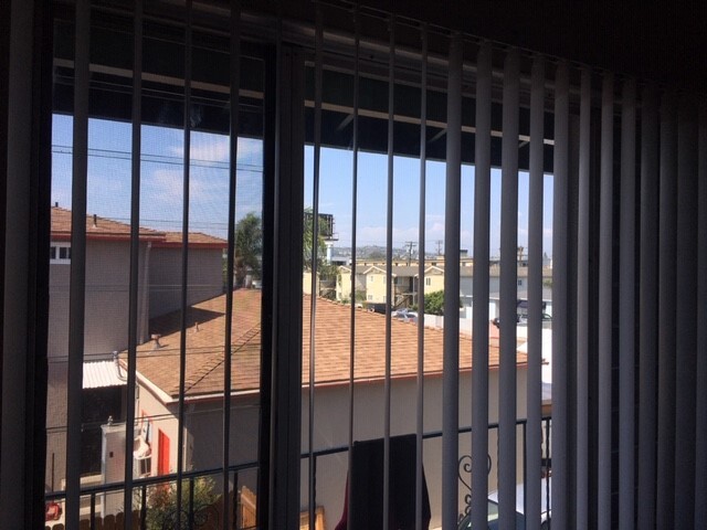 Foto del edificio - 3728 Ingraham St
