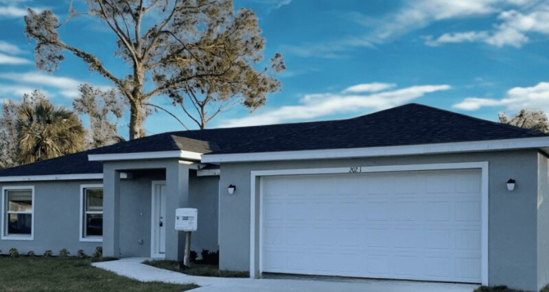 Foto principal - 20241 Peachland Blvd