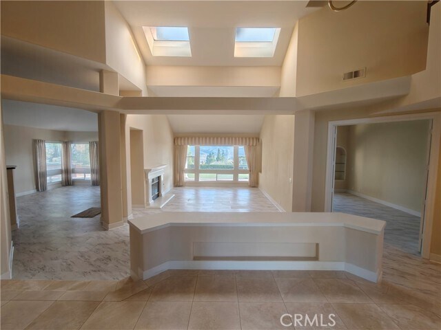 Foto del edificio - 27900 Mt Hood Way