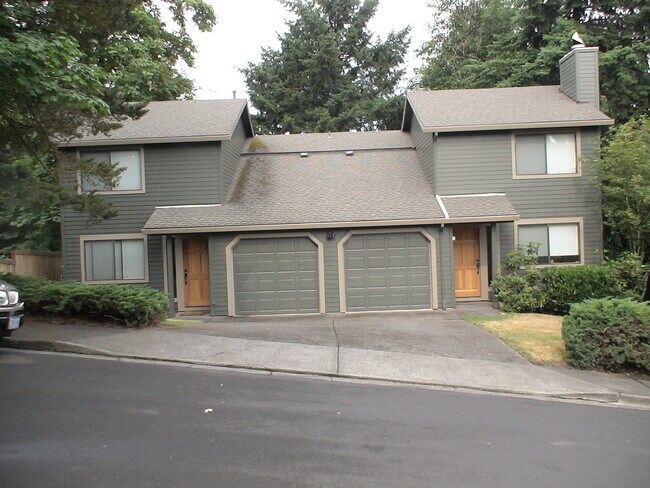 Building Photo - 14893 NW Hunters Dr
