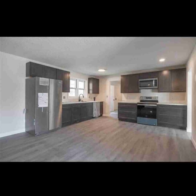Building Photo - 1507 Hull Valley Dr