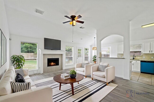Foto del edificio - 21055 Southern Colony Ct