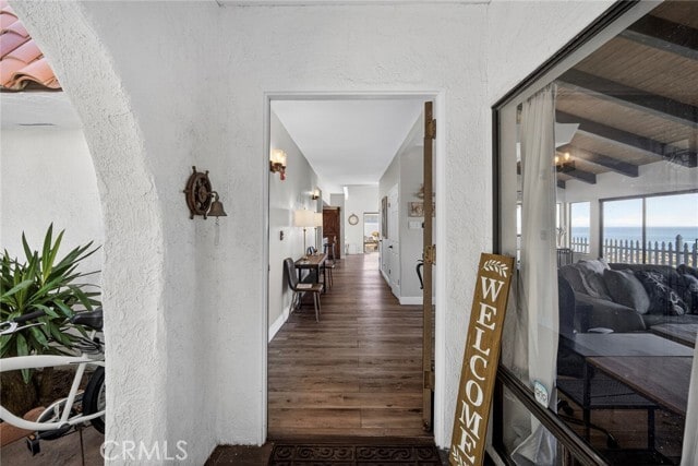 Building Photo - 307 E Avenida Cordoba