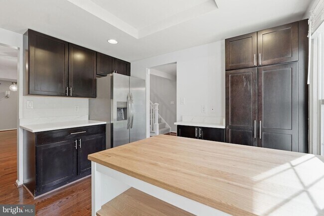 Foto del edificio - 7381 Jiri Woods Ct