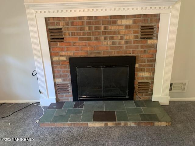 Building Photo - 277 Gloucester Ct