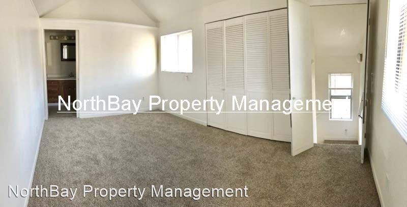 Primary Photo - 2 br, 2 bath Apartment - 7509 Camino Colegio