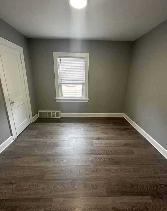 Foto del edificio - 4486 E 126th St