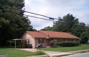 Building Photo - 148 W Midland Ave