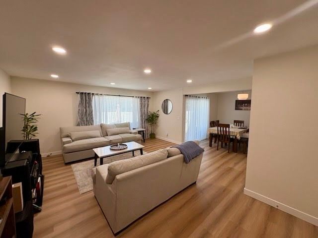 Building Photo - 110 Casuda Canyon Dr