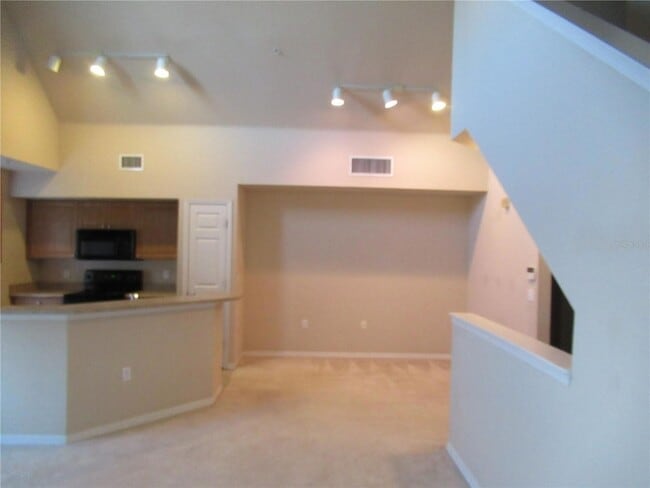 Photo - 5601 Rosehill Rd Apartment