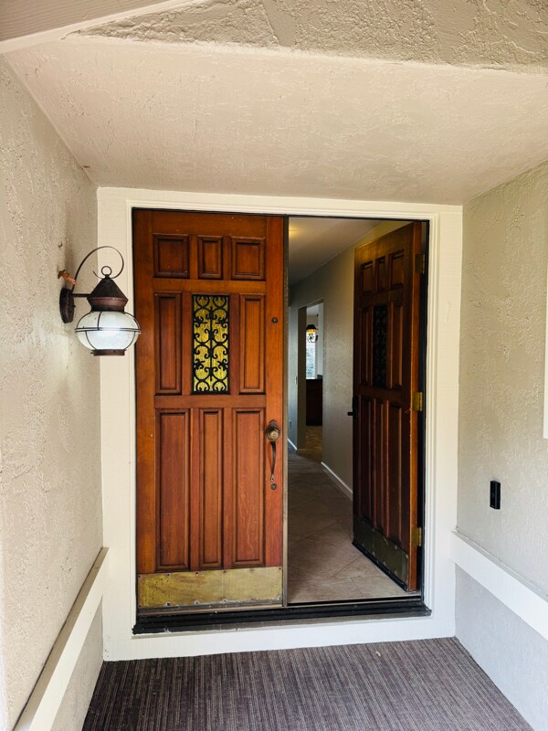 Foto del edificio - 2913 Carissa Ct