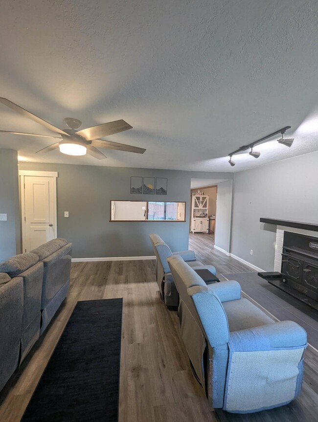 Foto del edificio - 5136 S 329th Pl