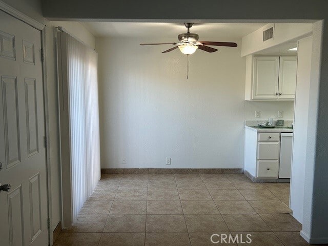 Foto del edificio - 51020 Eisenhower Dr