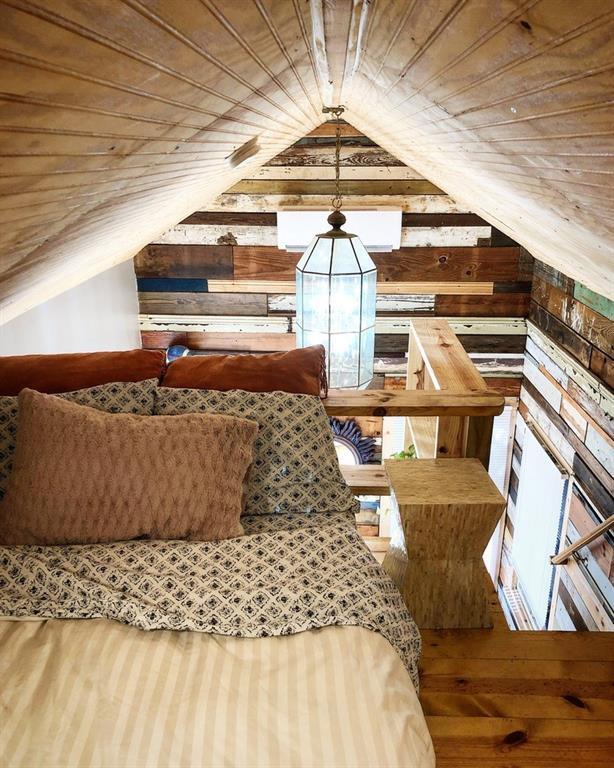 Foto del edificio - 3324 Avenue O 1/2