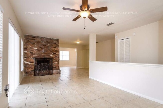 Building Photo - 105 Ridge Ct