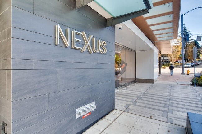 Photo - 1808 Minor Ave Apartment