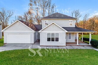 Building Photo - 139 Coddington Ln