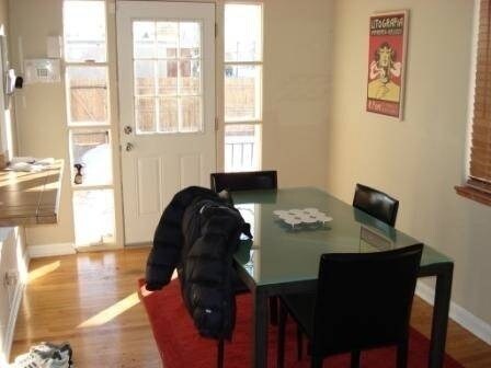 Foto del edificio - 2800 Cook St