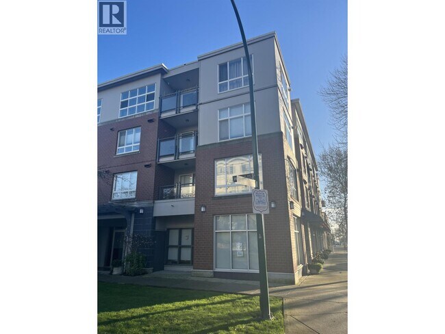 Photo du bâtiment - 2096 W 46th Ave